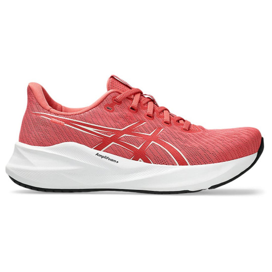 Asics Versablast 4